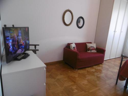Fotos del hotel - GG BED AND BREAKFAST