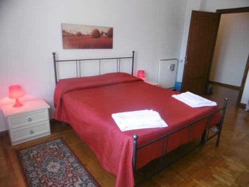 Fotos del hotel - GG BED AND BREAKFAST