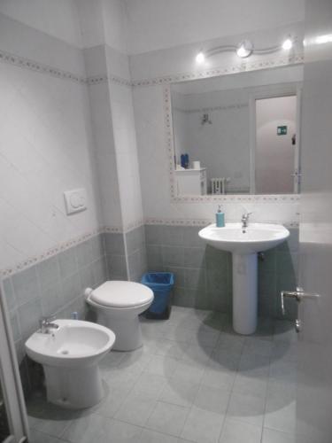 Fotos del hotel - GG BED AND BREAKFAST