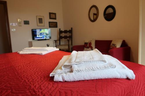 Fotos del hotel - GG BED AND BREAKFAST
