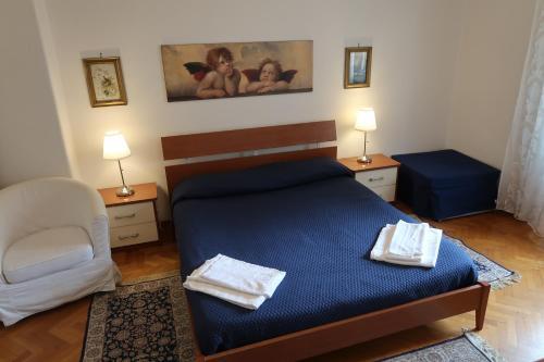 Fotos del hotel - GG BED AND BREAKFAST