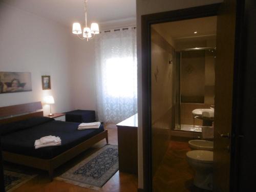 Fotos del hotel - GG BED AND BREAKFAST
