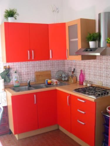 Fotos del hotel - GG BED AND BREAKFAST