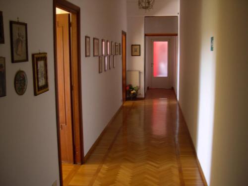 Fotos del hotel - GG BED AND BREAKFAST