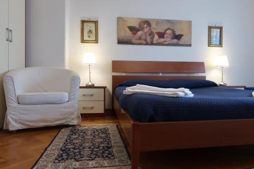 Fotos del hotel - GG BED AND BREAKFAST
