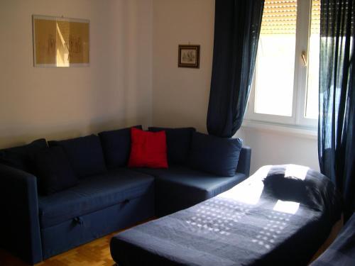 Fotos del hotel - GG BED AND BREAKFAST