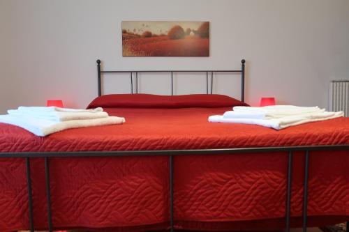 Fotos del hotel - GG BED AND BREAKFAST