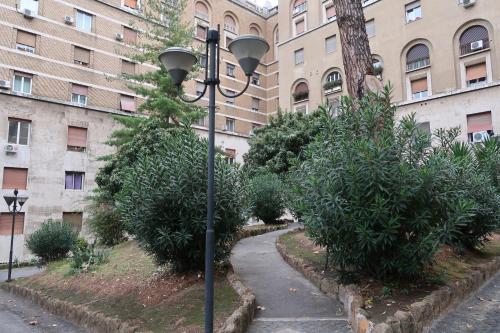 Fotos del hotel - GG BED AND BREAKFAST