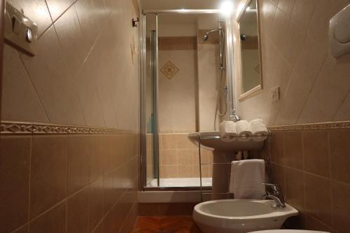 Fotos del hotel - GG BED AND BREAKFAST