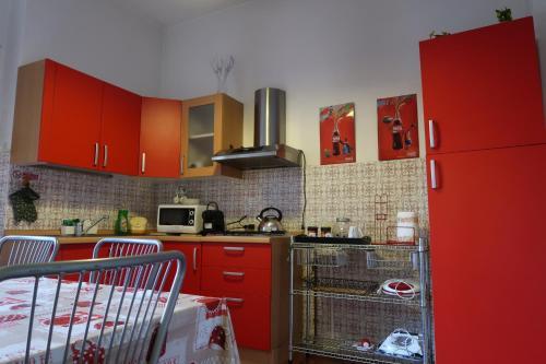 Fotos del hotel - GG BED AND BREAKFAST