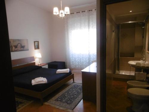 Fotos del hotel - GG BED AND BREAKFAST