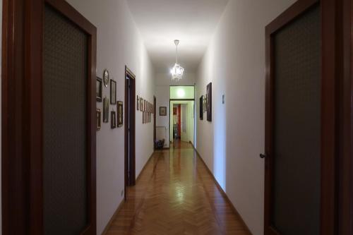 Fotos del hotel - GG BED AND BREAKFAST