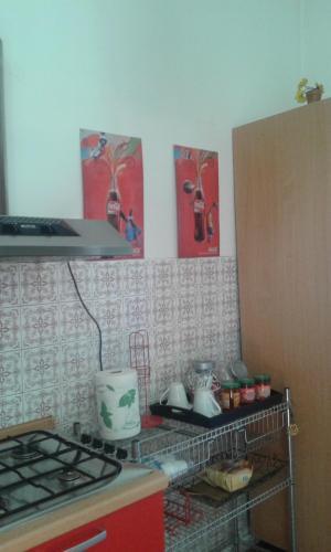 Fotos del hotel - GG BED AND BREAKFAST