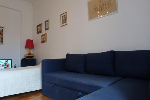 Fotos del hotel - GG BED AND BREAKFAST