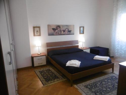 Fotos del hotel - GG BED AND BREAKFAST