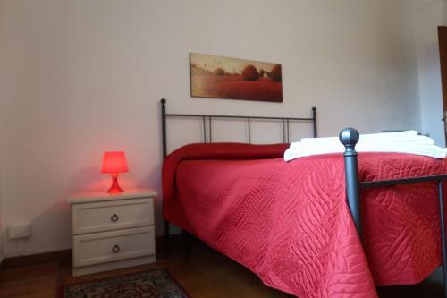 Fotos del hotel - GG BED AND BREAKFAST