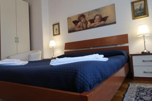 Fotos del hotel - GG BED AND BREAKFAST