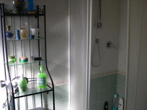 Fotos del hotel - GG BED AND BREAKFAST