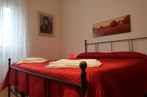 Fotos del hotel - GG BED AND BREAKFAST