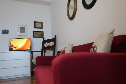 Fotos del hotel - GG BED AND BREAKFAST