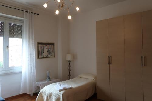 Fotos del hotel - GG BED AND BREAKFAST