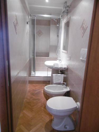 Fotos del hotel - GG BED AND BREAKFAST