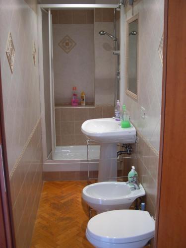Fotos del hotel - GG BED AND BREAKFAST