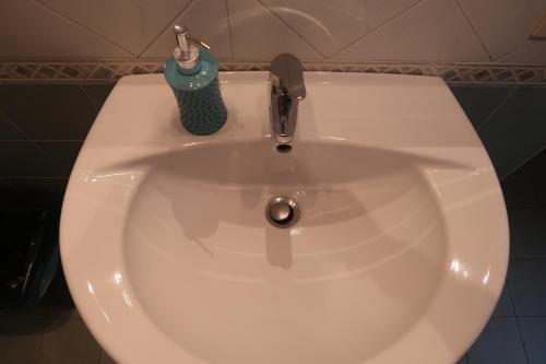 Fotos del hotel - GG BED AND BREAKFAST