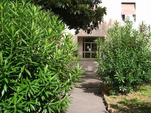 Fotos del hotel - GG BED AND BREAKFAST