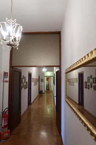 Fotos del hotel - GG BED AND BREAKFAST