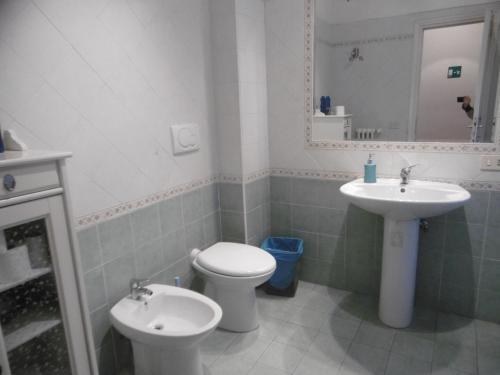 Fotos del hotel - GG BED AND BREAKFAST