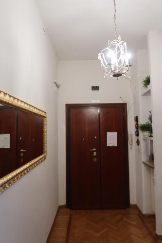 Fotos del hotel - GG BED AND BREAKFAST