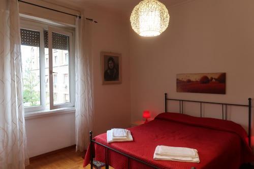 Fotos del hotel - GG BED AND BREAKFAST