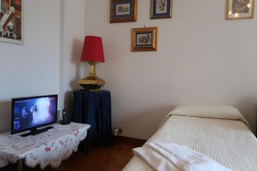 Fotos del hotel - GG BED AND BREAKFAST