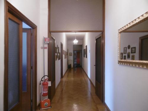 Fotos del hotel - GG BED AND BREAKFAST