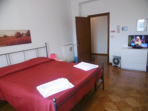 Fotos del hotel - GG BED AND BREAKFAST