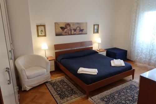 Fotos del hotel - GG BED AND BREAKFAST