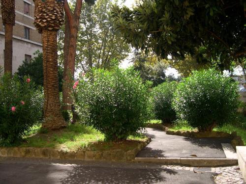 Fotos del hotel - GG BED AND BREAKFAST