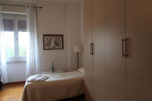 Fotos del hotel - GG BED AND BREAKFAST
