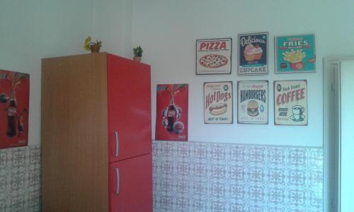Fotos del hotel - GG BED AND BREAKFAST