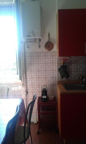 Fotos del hotel - GG BED AND BREAKFAST