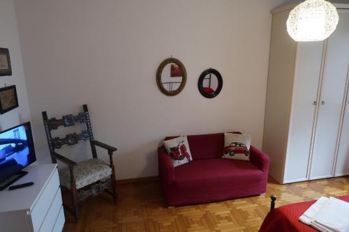 Fotos del hotel - GG BED AND BREAKFAST