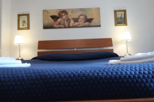 Fotos del hotel - GG BED AND BREAKFAST