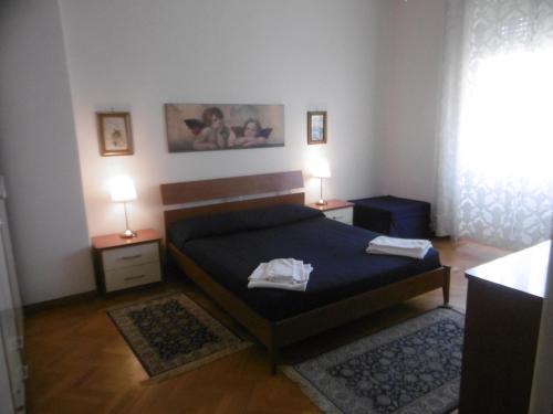 Fotos del hotel - GG BED AND BREAKFAST