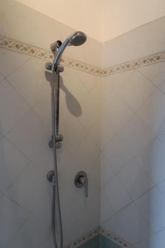 Fotos del hotel - GG BED AND BREAKFAST