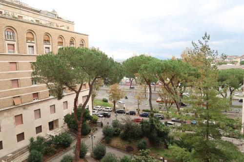 Fotos del hotel - GG BED AND BREAKFAST