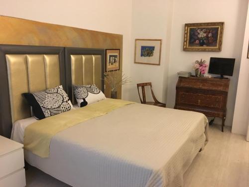 Fotos del hotel - BB02MILANO