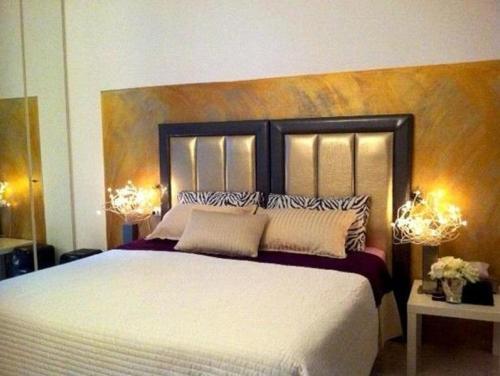 Fotos del hotel - BB02MILANO