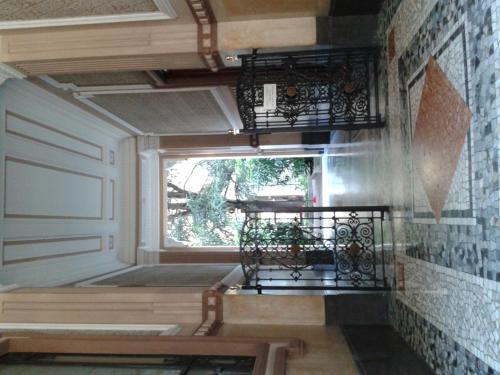 Fotos del hotel - BB02MILANO