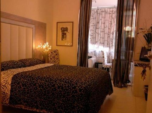 Fotos del hotel - BB02MILANO